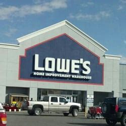 Lowes haines city - Lowes Haines City, United States Found in: Yada Jobs US C2 - 4 minutes ago Apply. $22,000 - $28,000 per year Retail . Description No experience requited, hiring immediately, appy now. All Lowe's associates deliver quality customer service while maintaining a store that is clean, safe, and stocked with …